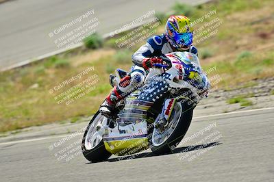 media/Apr-12-2025-TrackXperience (Sat) [[06d2a48708]]/Level 3/Session 3 (Turn 11)/